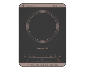 ����C22L-C301