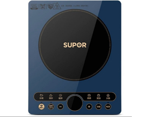 �ղ���BC-3500A