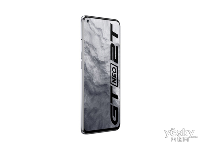 realme GT Neo2T(8GB/256GB/ȫ��ͨ/5G��)