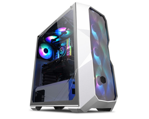 ����IPASON P993 R9 5950X/RX6900XT/X570