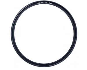 ˾PRO MRC UV(49mm)ͼƬ