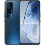 iQOO Neo5(12GB/512GB/ȫͨ/5G)