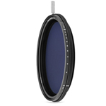˾Enhance ND-VARIO(82mm) ͷ&˾/˾