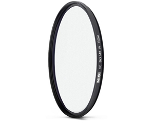 ˾ 1/4(72mm)ͼƬ