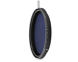 ˾Enhance ND-VARIO(82mm)ͼƬ