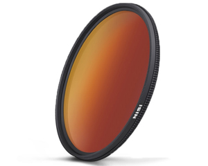 ˾GND16(52mm)ͼƬ