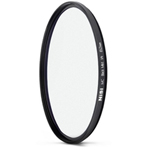 ˾ 1/4(72mm) ͷ&˾/˾