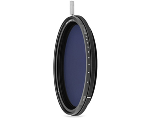 ��˾Enhance ND-VARIO(67mm)ͼƬ