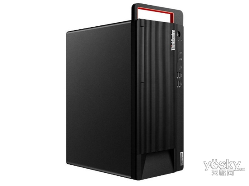 M930t(i9 10900/16GB/2TB/)