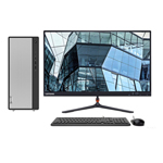 510 Pro 2021(i5 11400/8GB/256GB+1TB//19.5Ӣ/Win11) ̨ʽ/