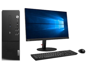 联想启天M430C(i3 10100/8GB/1TB/集显/21.5LCD)