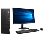 M430C(i3 10100/8GB/1TB//21.5LCD) ̨ʽ/