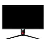 KTC H27T11 Һʾ/KTC