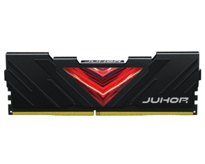  16GB DDR4 2666