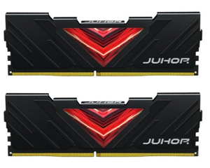 ������� 32GB(2��16GB)DDR4 3200ͼƬ