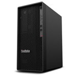 ThinkStation P350(i7 11700K/32GB/256GB+1TB/T600) վ/ThinkStation