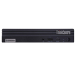 M930Q(i5 10500/8GB/256GB+1TB/) ̨ʽ/