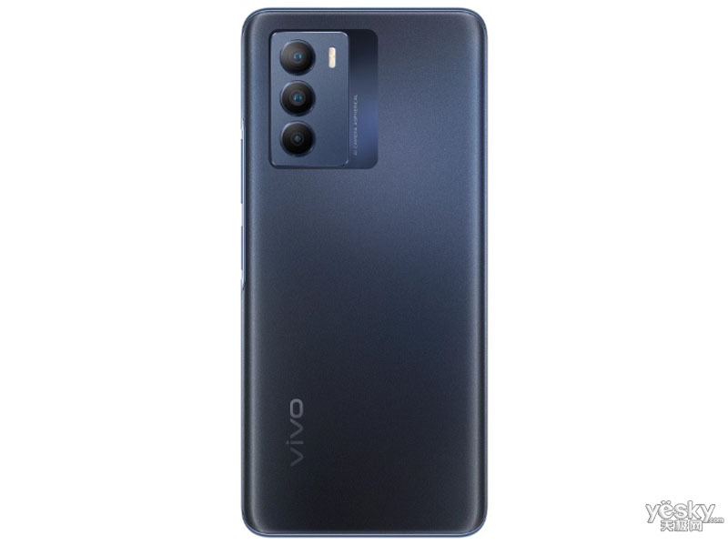 vivo T1(12GB/256GB/ȫ��ͨ/5G��)