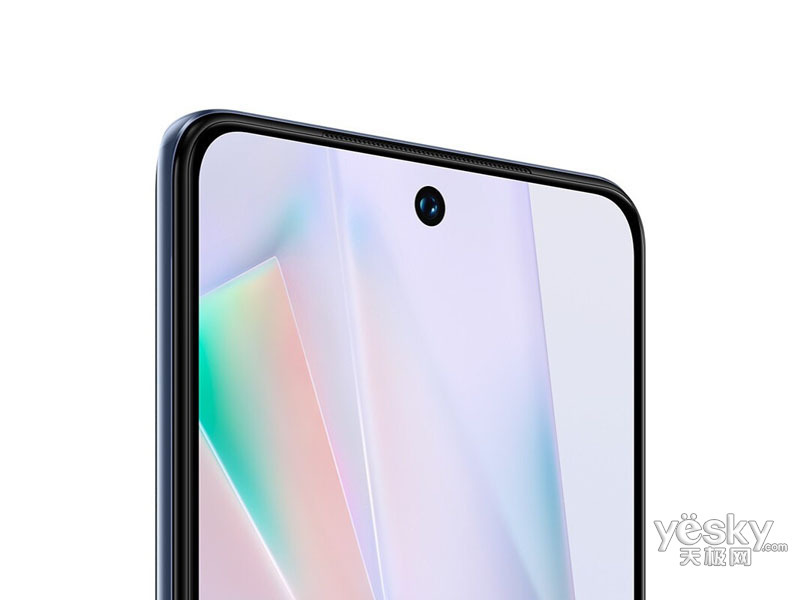 vivo T1(8GB/256GB/ȫͨ/5G)