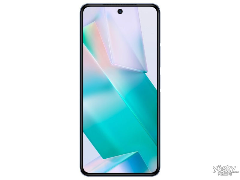 vivo T1(8GB/256GB/ȫͨ/5G)