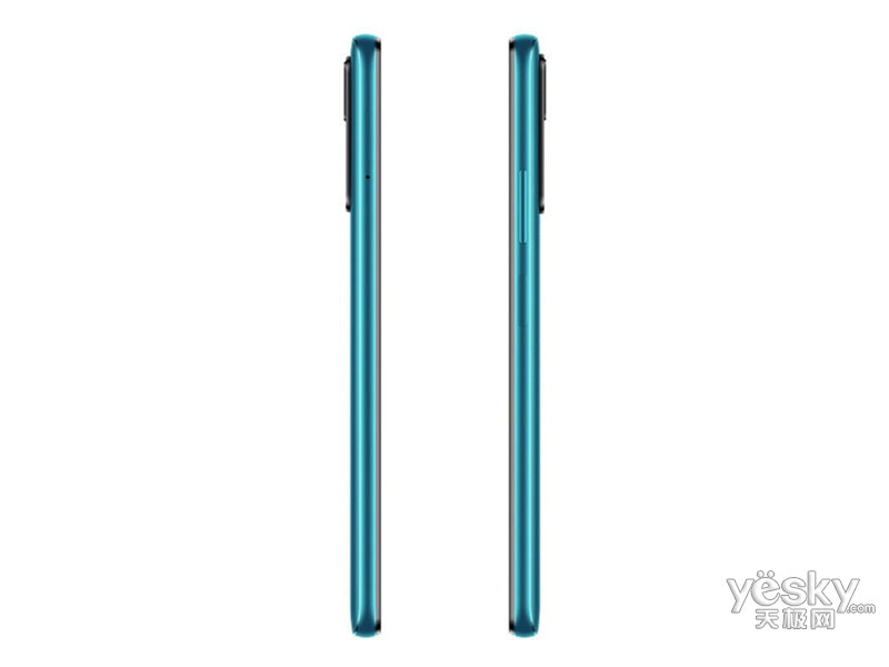 С�׺���Note 11(8GB/256GB/ȫ��ͨ/5G��)