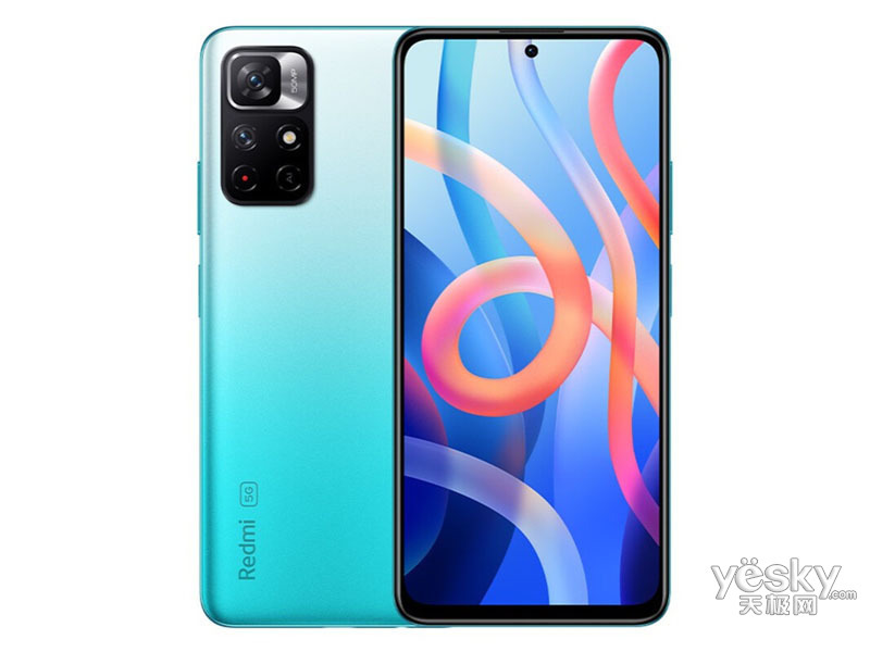 С�׺���Note 11(6GB/128GB/ȫ��ͨ/5G��)
