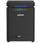 QNAP TS-453Dmini 8GBڴ(8TB4) NAS/SAN洢Ʒ/QNAP