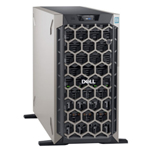 PowerEdge T640(4210R*2/32GB/12TB/H330) վ/