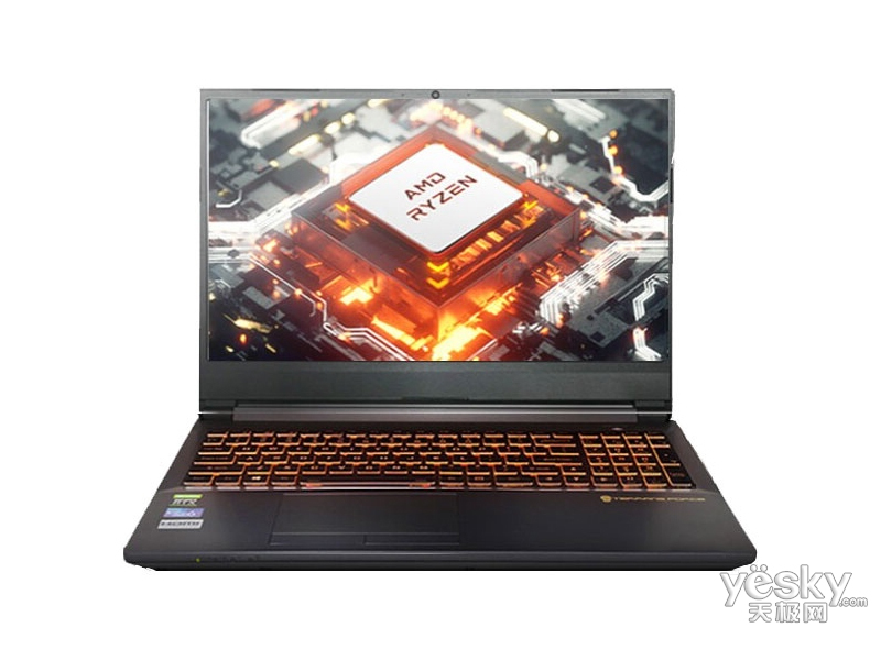 δ������AMD-3070-390S1