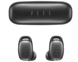 FIIL T2 ProͼƬ