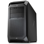 ����Z8 G4(Xeon Gold 6254��2/64GB/1TB+4TB/RTX4000) ����վ/����