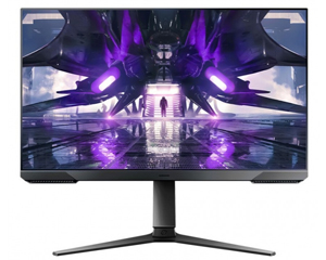 ����S27AG300NCͼƬ
