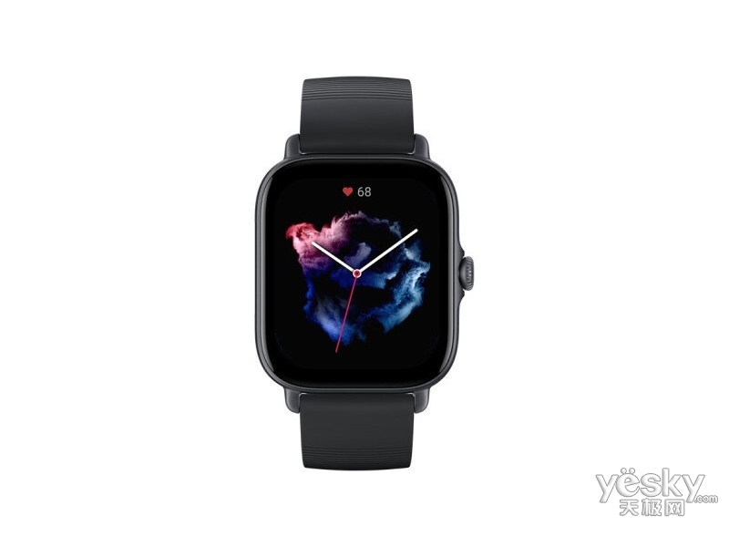 Amazfit GTS 3