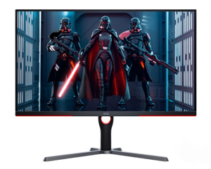 AOC Q32G3SͼƬ