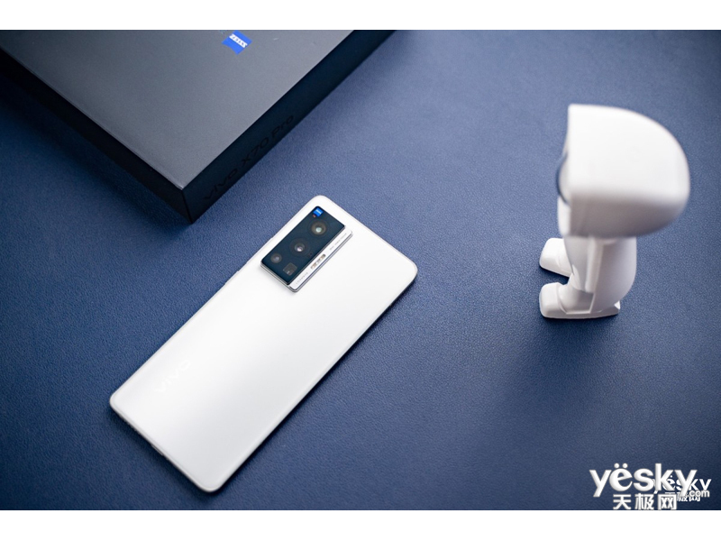 vivo X70 Pro(8GB/256GB/ȫ��ͨ/5G��)