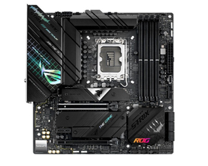 ˶ROG STRIX Z690-G GAMING WIFI