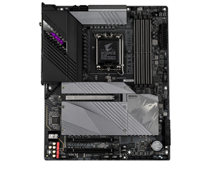 ����С��PRO Z690 AORUS PROͼƬ