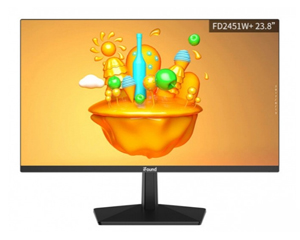 iFound ����FD2451W+