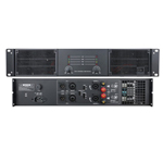润普RP-ST400 音频及会议系统/润普