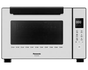 ����NB-HM3260