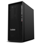ThinkStation P350(i9 11900K/64GB/2TB/RTX4000) վ/ThinkStation