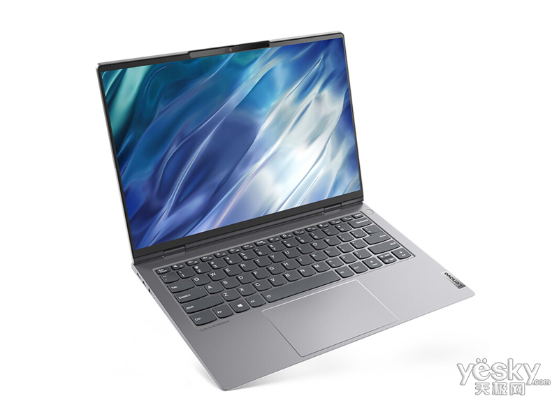 ThinkPad ThinkBook 14P(R7 5800H/16GB/512GB/����/2.8K)