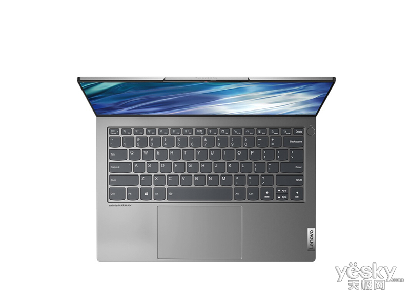 ThinkPad ThinkBook 14P(R7 5800H/16GB/512GB/����/2.2K)