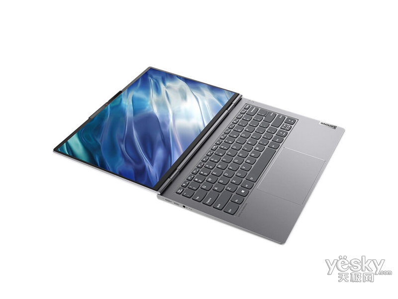 ThinkPad ThinkBook 14P(R5 5600H/16GB/512GB/����/2.2K)