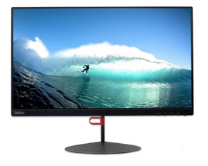 ThinkVision X24i-2L