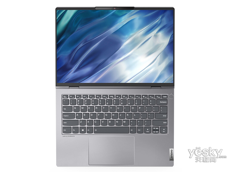 ThinkPad ThinkBook 14P(R5 5600H/16GB/512GB/����/2.2K)