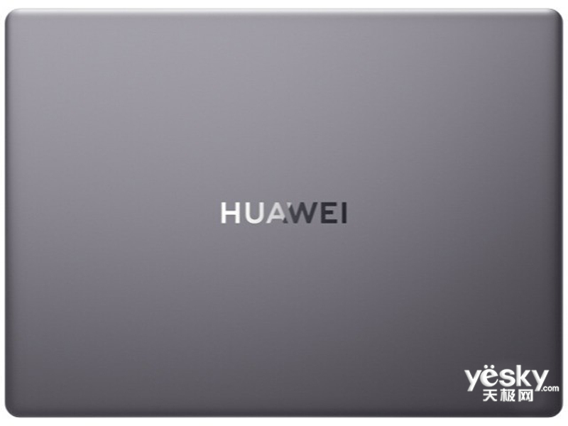 ��ΪMateBook 13s 2021(i5 11300H/16GB/512GB/����)