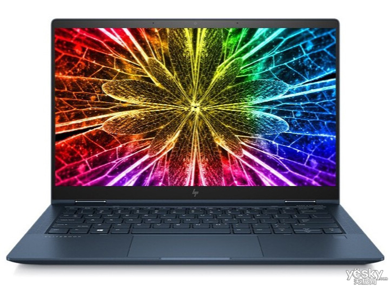 ����Elite��(i7 1165G7/16GB/512GB/����)