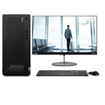 ����E97(i7 10700/16GB/1TB/2G����/27LCD) ̨ʽ��/����