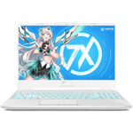 �A�T天�x2 酷睿版(i7 11600H/16GB/512GB/RTX3050/144Hz) �P�本��X/�A�T